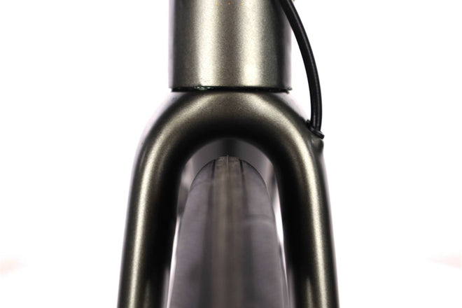 Specialized Aethos Comp Rival AXS - Vélo de route