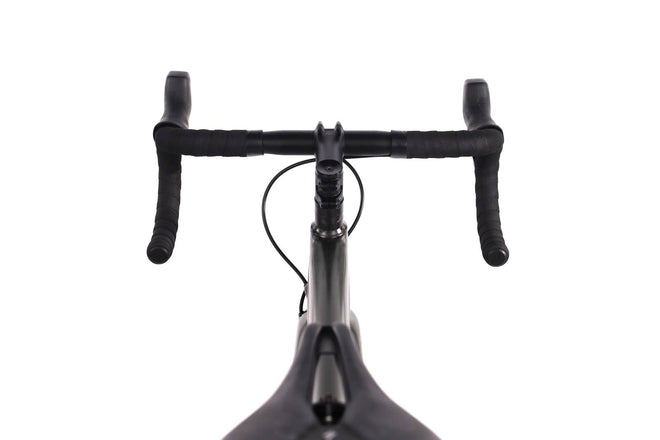 Specialized Aethos Comp Rival AXS - Vélo de route