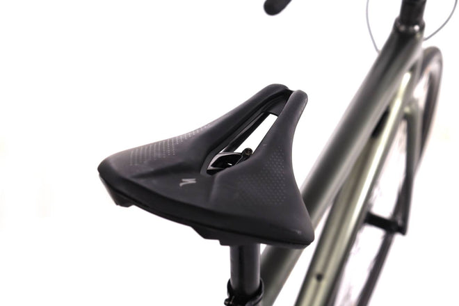 Specialized Aethos Comp Rival AXS - Vélo de route