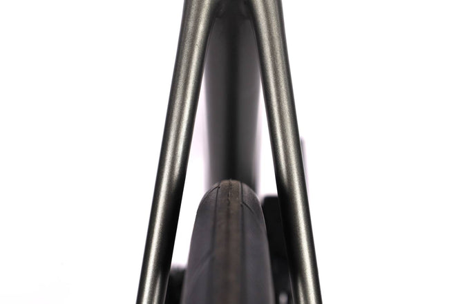 Specialized Aethos Comp Rival AXS - Vélo de route