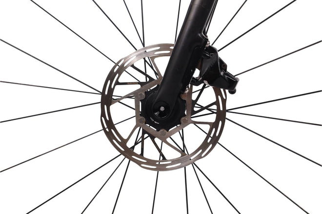 Specialized Aethos Comp Rival AXS - Vélo de route