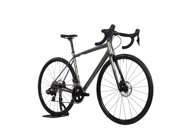 Specialized Aethos Comp Rival AXS - Vélo de route