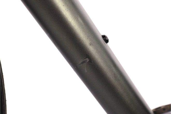 Specialized Aethos Comp Rival AXS - Vélo de route