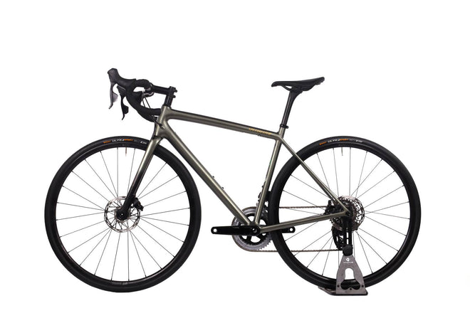 Specialized Aethos Comp Rival AXS - Vélo de route