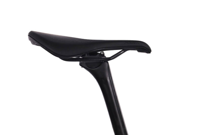 Specialized Aethos Comp Rival AXS - Vélo de route