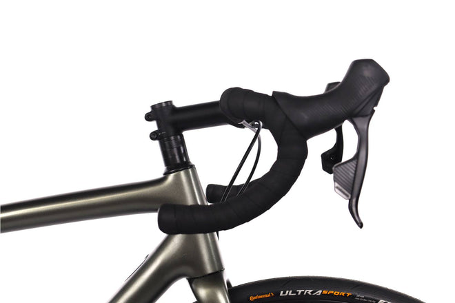 Specialized Aethos Comp Rival AXS - Vélo de route