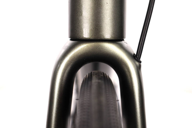 Specialized Aethos Comp Rival AXS - Vélo de route