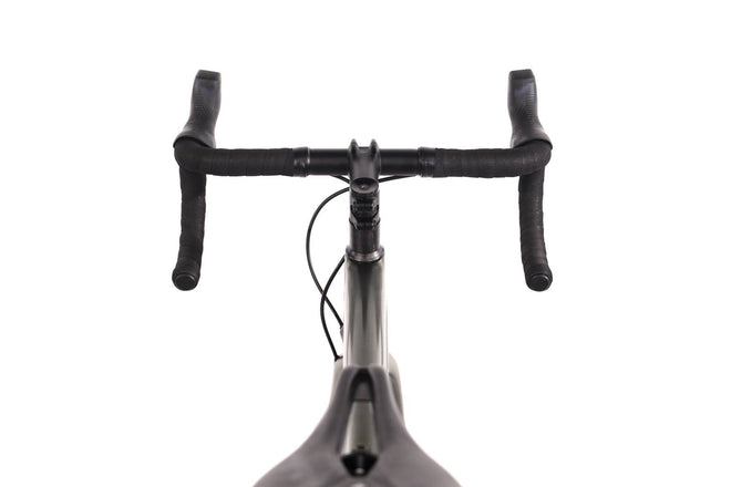 Specialized Aethos Comp Rival AXS - Vélo de route