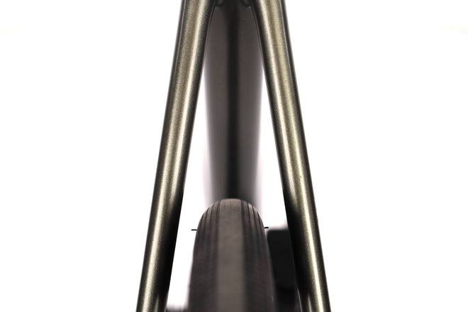 Specialized Aethos Comp Rival AXS - Vélo de route