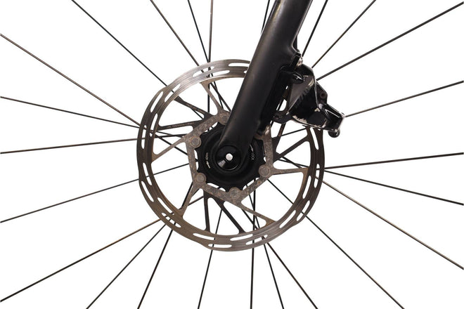 Specialized Aethos Comp Rival AXS - Vélo de route