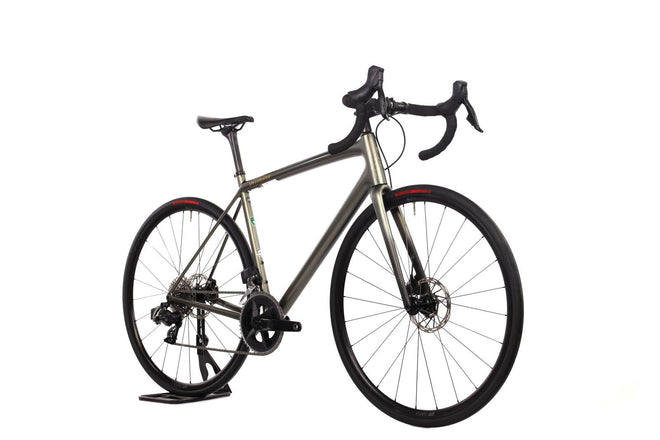 Specialized Aethos Comp Rival AXS - Vélo de route