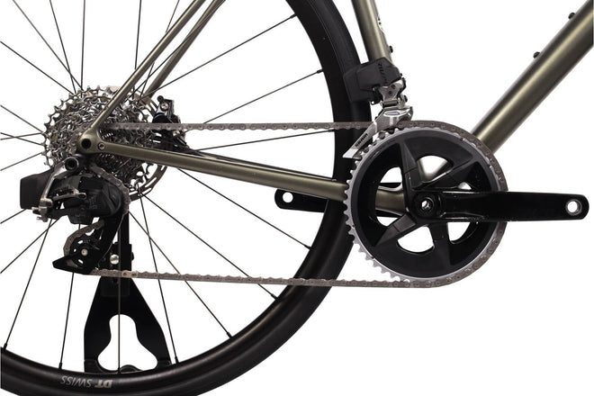 Specialized Aethos Comp Rival AXS - Vélo de route