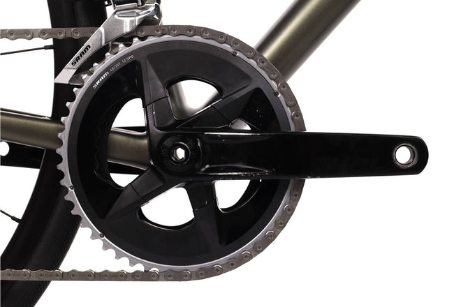 Specialized Aethos Comp Rival AXS - Vélo de route