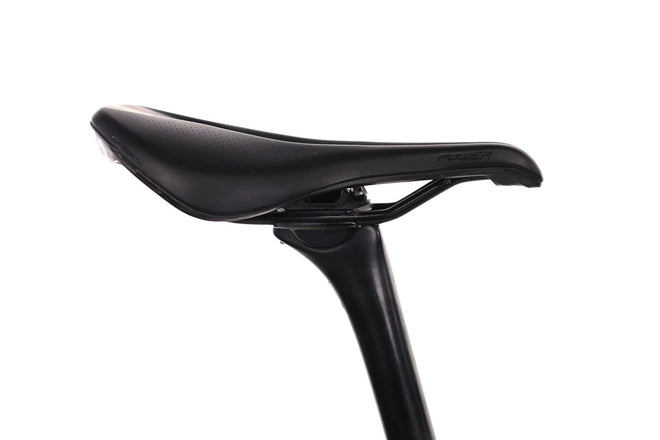 Specialized Aethos Comp Rival AXS - Vélo de route