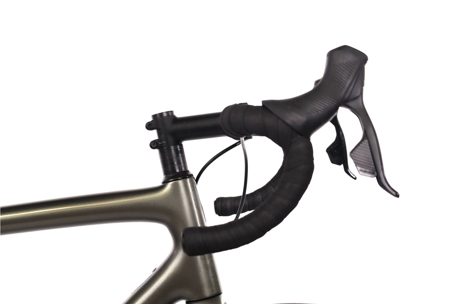 Specialized Aethos Comp Rival AXS