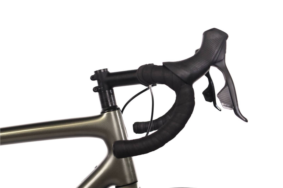 Specialized Aethos Comp Rival AXS