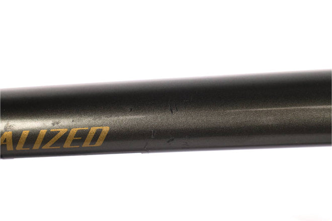 Specialized Aethos Comp Rival AXS - Vélo de route