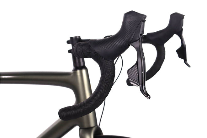 Specialized Aethos Comp Rival AXS - Vélo de route