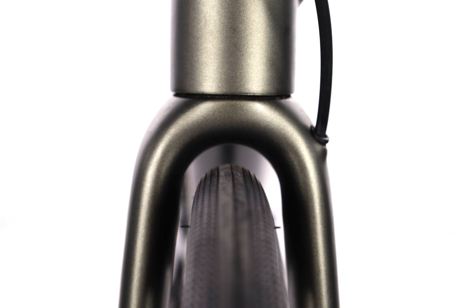 Specialized Aethos Comp Rival AXS