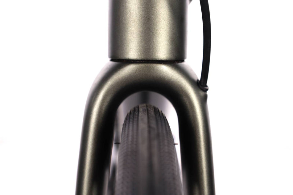 Specialized Aethos Comp Rival AXS