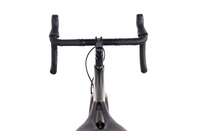 Specialized Aethos Comp Rival AXS - Vélo de route