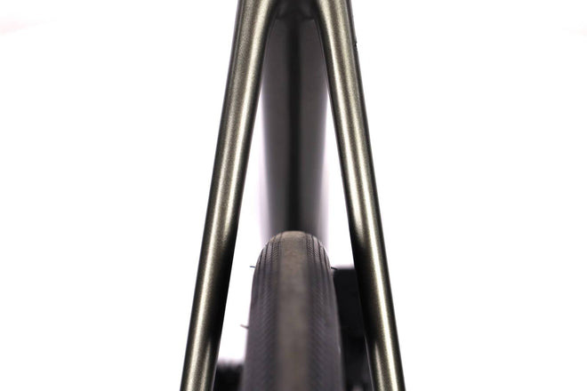 Specialized Aethos Comp Rival AXS - Vélo de route