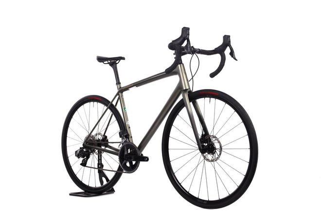 Specialized Aethos Comp Rival AXS - Vélo de route