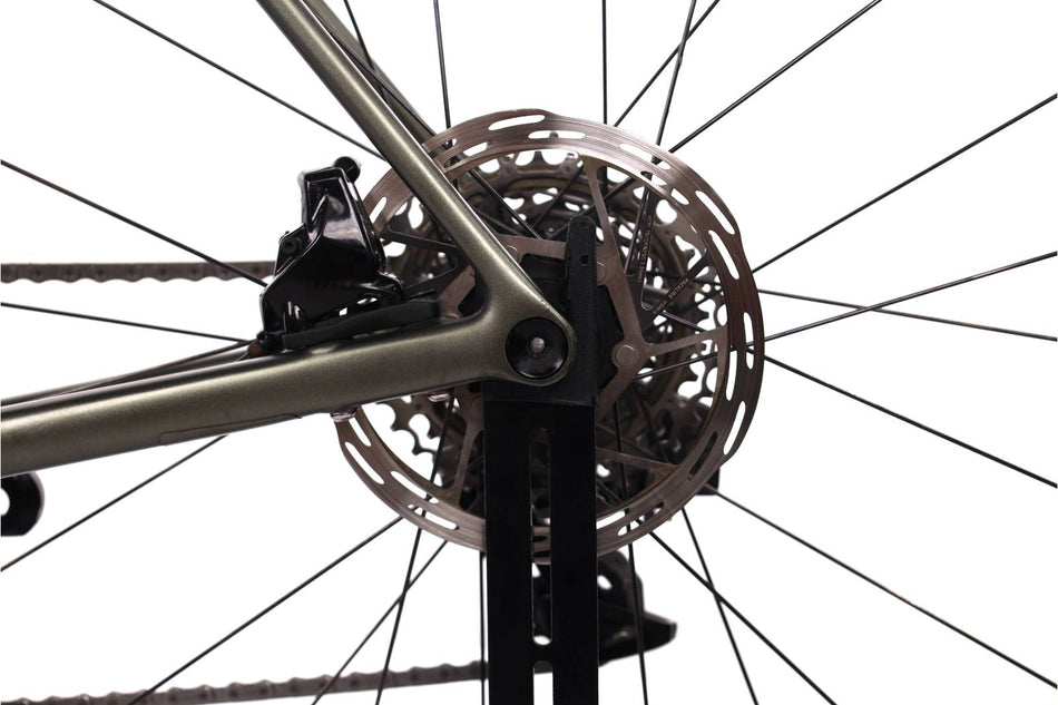 Specialized Aethos Comp Rival AXS