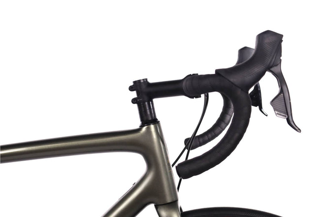 Specialized Aethos Comp Rival AXS - Vélo de route