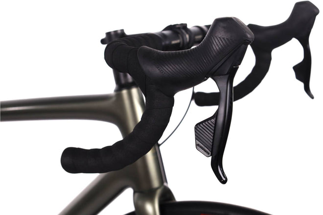 Specialized Aethos Comp Rival AXS - Vélo de route