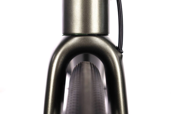 Specialized Aethos Comp Rival AXS - Vélo de route