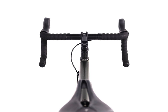 Specialized Aethos Comp Rival AXS - Vélo de route