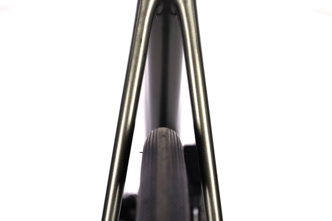 Specialized Aethos Comp Rival AXS - Vélo de route