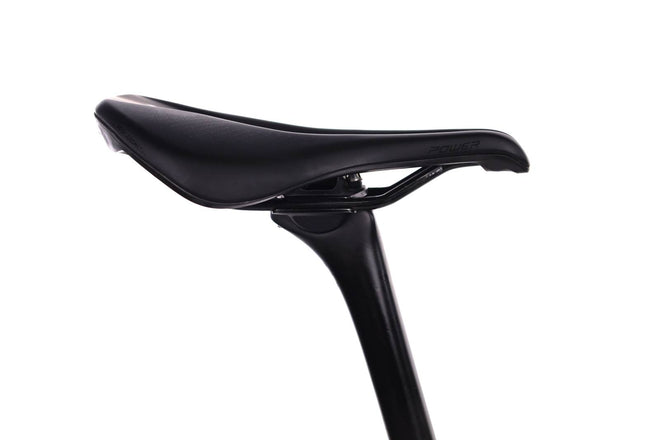 Specialized Aethos Comp Rival AXS - Vélo de route