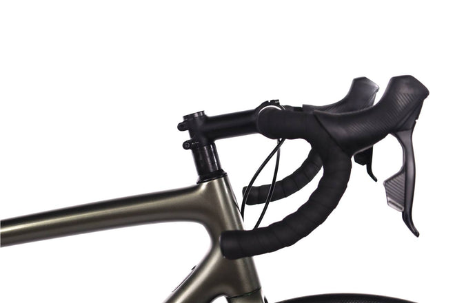 Specialized Aethos Comp Rival AXS - Vélo de route