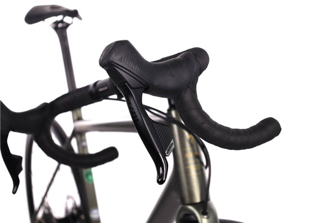 Specialized Aethos Comp Rival AXS - Vélo de route