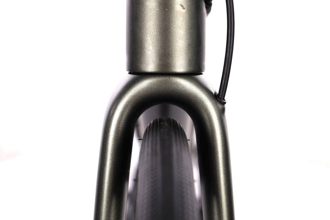 Specialized Aethos Comp Rival AXS - Vélo de route