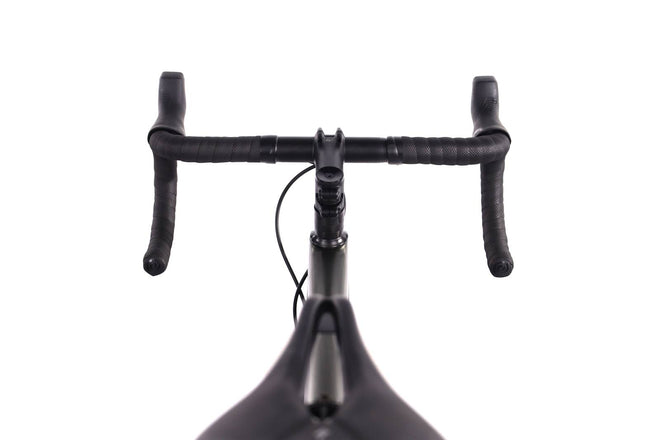 Specialized Aethos Comp Rival AXS - Vélo de route