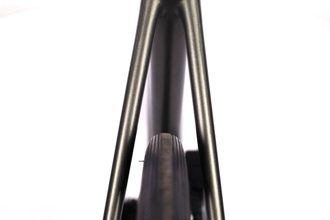 Specialized Aethos Comp Rival AXS - Vélo de route