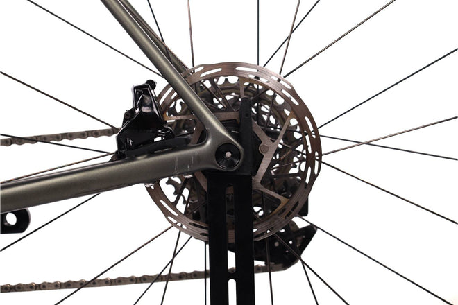 Specialized Aethos Comp Rival AXS - Vélo de route