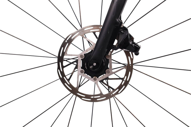 Specialized Aethos Comp Rival AXS - Vélo de route