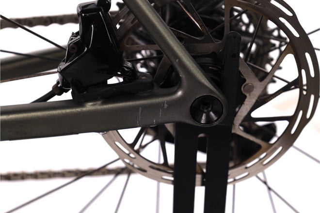 Specialized Aethos Comp Rival AXS - Vélo de route