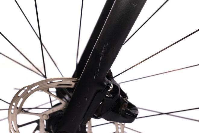 Specialized Aethos Comp Rival AXS - Vélo de route