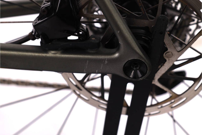 Specialized Aethos Comp Rival AXS - Vélo de route