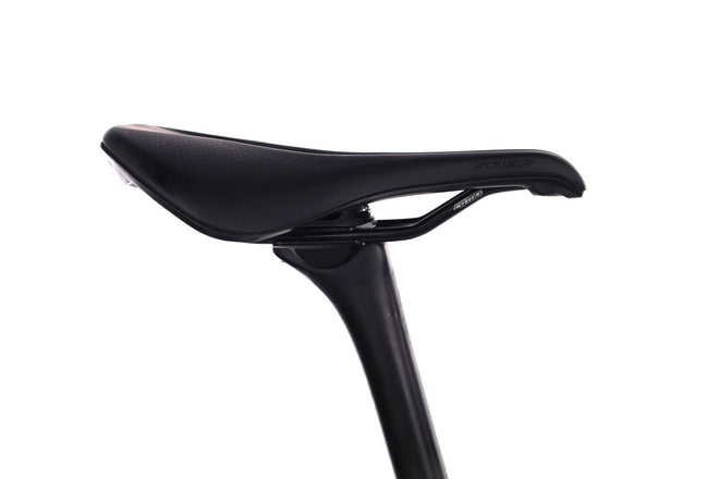 Specialized Aethos Comp Rival AXS - Vélo de route