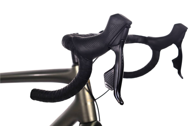 Specialized Aethos Comp - Vélo de route