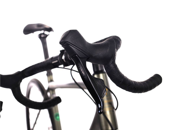 Specialized Aethos Comp - Vélo de route