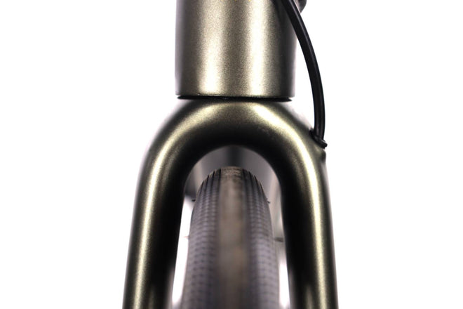 Specialized Aethos Comp - Vélo de route