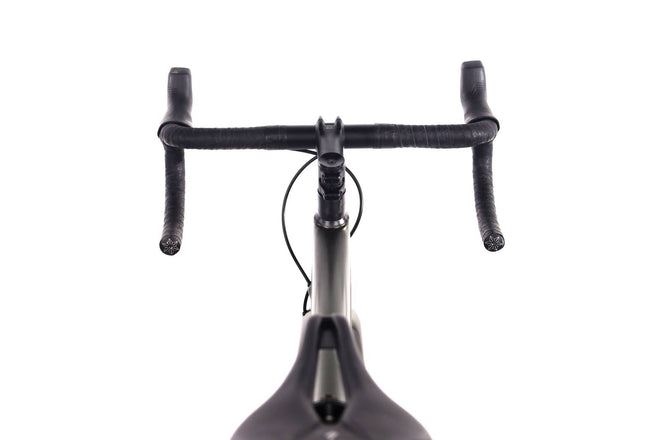 Specialized Aethos Comp - Vélo de route