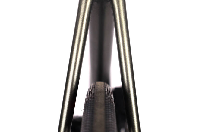 Specialized Aethos Comp - Vélo de route